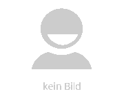 Bild Rogge Horst-Dieter Transporte